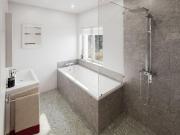 Tannenheim Lodge | Gemütliche 4 ½ Zimmer Wohnung mit...