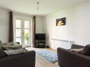 Tanner Row, York YO1