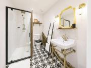 Tanner Street Tanner Street