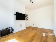 Tanner Street London SE1 2 bed flat to rent £2,350 pcm...