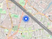 Tanner Street, London, SE1