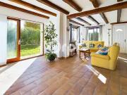 Tanneron 83440 Achat / Vente maison 5 pièces t5 jardin...