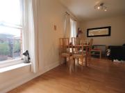 Tanners Court, City Centre