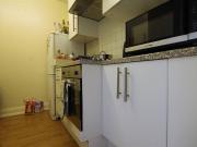 Tanners Court, City Centre NE1, 2 bed flat to rent,...