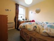 Tanners Court, City Centre, NE1