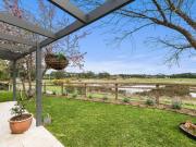 'Tanners Grove' Effortless Luxury with... 'Tanners Grove' Effortless Luxury with...