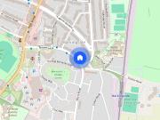 Tanners Lane, Ilford, IG6