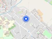 Tanners Lane, Soham, ELY, Cambridgeshire, CB7