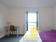 Tanners Way, Stirchley, B29 6GR, United Kingdom | 1 bed...