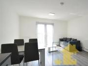 Tanners Way, Stirchley, B29 6GR, United Kingdom | 1 bed...