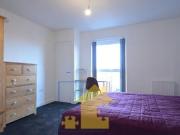 Tanners Way, Stirchley, B29 6GR, United Kingdom | 1 bed...