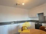 Tanners Way, Stirchley, B29 6GR, United Kingdom | 1 bed...