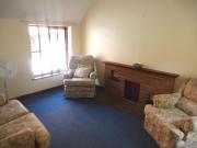 Tannery Lane, Sleaford, Folkingham