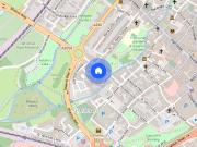 Tannery Way North, Canterbury, Kent, CT1