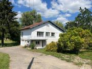 Tannois Location Maison 55