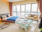 TANPA DEPOSIT ! Hubungi Kami Untuk Bilik Sewa Di Regalia...