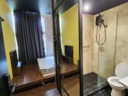 ‍♂️ TANPA DEPOSIT Unit Baru Di Bukit Bintang Terhad &...