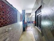 Tanque | Casa 2 quartos