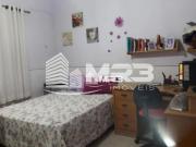 Tanque | Casa 2 quartos, sendo 1 suite