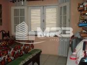 Tanque | Casa 4 quartos, sendo 1 suite