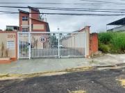 Tanque | Terreno