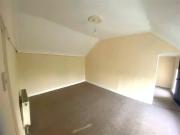 Tansey House, Cloonacool, Tubbercurry, Co. Sligo...