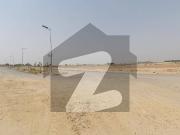 Tansfer fee & transfer tax from purchaser side included...