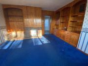 Tansor Garth, Peterborough