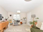 Tansy Place, Lindfield, 4 Bedroom Detached