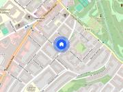 Tantallon Road, Flat 3 1, Shawlands, Glasgow, G41 3BN Tantallon Road, Flat 3 1, Shawlands, Glasgow, G41 3BN