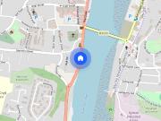 4 bedroom apartment for rent