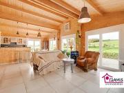 Tantonville 54116 Achat / Vente maison 5 pièces t5 au...