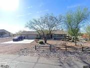 Tanya, PHOENIX, AZ 85086