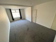Tanycoed Street, Mountain Ash CF45, 3 bed property to...