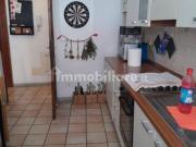 tanza OLTRETORRENTE/BIXIO in TRILOCALE x soli STUDENTI...