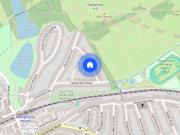 Tanza Road, Hampstead, London, NW3
