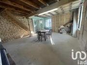 Tanzac 17260 Achat / Vente maison 2 pièces t2