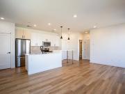 Tanzanite 3 Bedroom plus Office