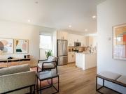 Tanzanite 3 Bedroom Plus Office Stand Alone – No shared... Tanzanite 3 Bedroom Plus Office Stand Alone – No shared...