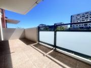 TAO L'harmonie urbaine, entre lumière et sérénité