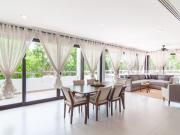 TAO HAI huge luxury 2 bedroom Posible financiamiento