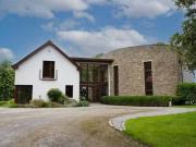 Taobh Coille, Moyveela, Oranmore, Co. Galway, H91H0C1 is...