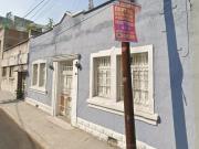 TAPACHULA ROMA CUAUHTEMOC