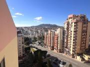 Tapada das Mercês Apartamento T2 Renovado Vista Serra...