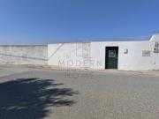 Tapada São Pedro Seda