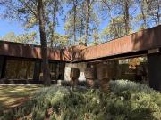 TAPALPA CABAÑA DE LUJO AMUEBLADA EN COPROPIEDAD HACIENDA...