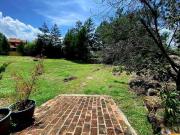 TAPALPA CENTRO 3,900 mts.2 Espectacular propiedad