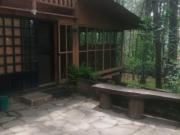 TAPALPA JALISCO CABAÑA USO MIXTO IDEAL PARA...