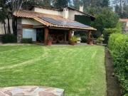 TAPALPA, LISTO PARA VIVIR UNA EXPERIENCIA INOLVIDABLE