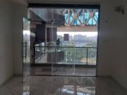 Tapasvi Plaza Commercial Shop 380 Sq. Ft. in Chinchwad...